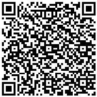 QR Code for bitcoin:bitcoin:bitcoin:bitcoin:bitcoin:bitcoin:bitcoin:bitcoin:bitcoin:bitcoin:bitcoin:bitcoin:bitcoin:litecoin:LXS89H1VRD4s8BSAxhKkPDACKEMmk3J2TK