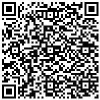 QR Code for bitcoin:bitcoin:bitcoin:bitcoin:bitcoin:bitcoin:bitcoin:bitcoin:bitcoin:bitcoin:bitcoin:bitcoin:bitcoin:litecoin:LXSosSFs8d1E6iWFdEu4HNECCSamdRikHJ