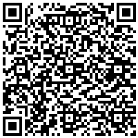 QR Code for bitcoin:bitcoin:bitcoin:bitcoin:bitcoin:bitcoin:bitcoin:bitcoin:bitcoin:bitcoin:bitcoin:bitcoin:bitcoin:litecoin:LXSzPCePPyMwbyD1qEQwHrvoiCWCv6gjgA