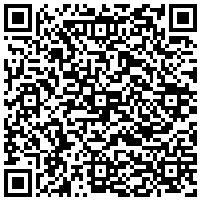 QR Code for bitcoin:bitcoin:bitcoin:bitcoin:bitcoin:bitcoin:bitcoin:bitcoin:bitcoin:bitcoin:bitcoin:bitcoin:bitcoin:litecoin:LXTQdps2Pf83WdAXMinboiqLsEjSWrwJCD