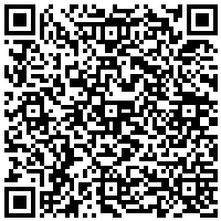 QR Code for bitcoin:bitcoin:bitcoin:bitcoin:bitcoin:bitcoin:bitcoin:bitcoin:bitcoin:bitcoin:bitcoin:bitcoin:bitcoin:litecoin:LXTbrn7PyGoNJTRGHKd18Jb9u6zhYp8zuN