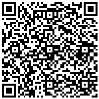 QR Code for bitcoin:bitcoin:bitcoin:bitcoin:bitcoin:bitcoin:bitcoin:bitcoin:bitcoin:bitcoin:bitcoin:bitcoin:bitcoin:litecoin:LXU8PyTsCmDVMVjnpxLDatdH8244R6pfWf