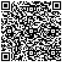 QR Code for bitcoin:bitcoin:bitcoin:bitcoin:bitcoin:bitcoin:bitcoin:bitcoin:bitcoin:bitcoin:bitcoin:bitcoin:bitcoin:litecoin:LXUDChvFnvEhsiPReChDNq9Zbx2BJdpyXx