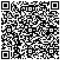 QR Code for bitcoin:bitcoin:bitcoin:bitcoin:bitcoin:bitcoin:bitcoin:bitcoin:bitcoin:bitcoin:bitcoin:bitcoin:bitcoin:litecoin:LXV55JLSxyGyy52ed2dDKphpYxrSv3doFc