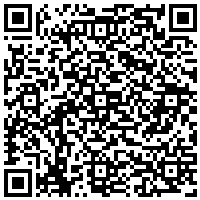 QR Code for bitcoin:bitcoin:bitcoin:bitcoin:bitcoin:bitcoin:bitcoin:bitcoin:bitcoin:bitcoin:bitcoin:bitcoin:bitcoin:litecoin:LXWHQpXSRPCmoMsLTbPSL6sBdFhjK3gpsc