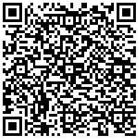 QR Code for bitcoin:bitcoin:bitcoin:bitcoin:bitcoin:bitcoin:bitcoin:bitcoin:bitcoin:bitcoin:bitcoin:bitcoin:bitcoin:litecoin:LXWZFnd95Qn3akPCHo7uDxpYvNwcEWvb1x