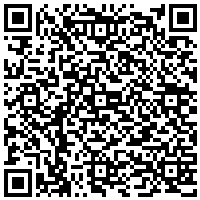 QR Code for bitcoin:bitcoin:bitcoin:bitcoin:bitcoin:bitcoin:bitcoin:bitcoin:bitcoin:bitcoin:bitcoin:bitcoin:bitcoin:litecoin:LXX2imeLdJs6LmeSzSwgJsR3c4XxpQLXqW