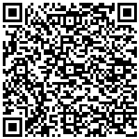 QR Code for bitcoin:bitcoin:bitcoin:bitcoin:bitcoin:bitcoin:bitcoin:bitcoin:bitcoin:bitcoin:bitcoin:bitcoin:bitcoin:litecoin:LXXRefBftgW6hexYefUhtR7PB8iwgpJhMB