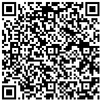QR Code for bitcoin:bitcoin:bitcoin:bitcoin:bitcoin:bitcoin:bitcoin:bitcoin:bitcoin:bitcoin:bitcoin:bitcoin:bitcoin:litecoin:LXY4ghGeSTUDPargR7QYdFEc7ESiD8ak6V