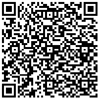 QR Code for bitcoin:bitcoin:bitcoin:bitcoin:bitcoin:bitcoin:bitcoin:bitcoin:bitcoin:bitcoin:bitcoin:bitcoin:bitcoin:litecoin:LXY8DkPesoua3FDcmFRLtyYdeVRFDxq7jx