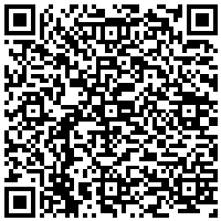 QR Code for bitcoin:bitcoin:bitcoin:bitcoin:bitcoin:bitcoin:bitcoin:bitcoin:bitcoin:bitcoin:bitcoin:bitcoin:bitcoin:litecoin:LXYbiR3vgnuyrqbRYDAkjaPS6kKyfoLWwb