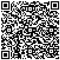 QR Code for bitcoin:bitcoin:bitcoin:bitcoin:bitcoin:bitcoin:bitcoin:bitcoin:bitcoin:bitcoin:bitcoin:bitcoin:bitcoin:litecoin:LXYc8zywfFX2RppvbSuLoPy8D1zmJ58XhG