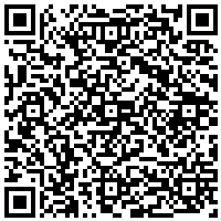 QR Code for bitcoin:bitcoin:bitcoin:bitcoin:bitcoin:bitcoin:bitcoin:bitcoin:bitcoin:bitcoin:bitcoin:bitcoin:bitcoin:litecoin:LXYdPUnFvDAMxSaAP2LRqP1J2UX4c3d4e7