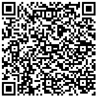 QR Code for bitcoin:bitcoin:bitcoin:bitcoin:bitcoin:bitcoin:bitcoin:bitcoin:bitcoin:bitcoin:bitcoin:bitcoin:bitcoin:litecoin:LXZexZN11tkYgHcs7aFeeatuMGgALpXbit