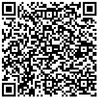 QR Code for bitcoin:bitcoin:bitcoin:bitcoin:bitcoin:bitcoin:bitcoin:bitcoin:bitcoin:bitcoin:bitcoin:bitcoin:bitcoin:litecoin:LXakM1Gf7iATr7EMTM4devQ72JmA8eVTNj