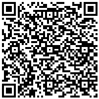 QR Code for bitcoin:bitcoin:bitcoin:bitcoin:bitcoin:bitcoin:bitcoin:bitcoin:bitcoin:bitcoin:bitcoin:bitcoin:bitcoin:litecoin:LXay5KSTQu3S7wjsPVGUwPQccySRCfDFoi
