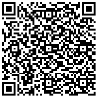QR Code for bitcoin:bitcoin:bitcoin:bitcoin:bitcoin:bitcoin:bitcoin:bitcoin:bitcoin:bitcoin:bitcoin:bitcoin:bitcoin:litecoin:LXbJthnRRSiKnKFoSdoiCSshEvm2ijCvMo
