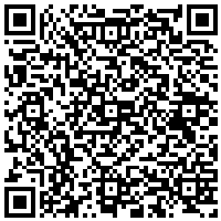 QR Code for bitcoin:bitcoin:bitcoin:bitcoin:bitcoin:bitcoin:bitcoin:bitcoin:bitcoin:bitcoin:bitcoin:bitcoin:bitcoin:litecoin:LXbdiELeECFaUbTdfNQLPRaCSuSrY4mPce