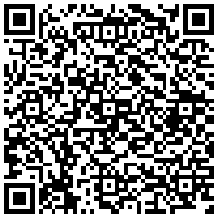 QR Code for bitcoin:bitcoin:bitcoin:bitcoin:bitcoin:bitcoin:bitcoin:bitcoin:bitcoin:bitcoin:bitcoin:bitcoin:bitcoin:litecoin:LXbhmYJa2EKAVAwihCXVS7MAANMe1VrwKA