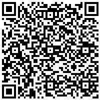 QR Code for bitcoin:bitcoin:bitcoin:bitcoin:bitcoin:bitcoin:bitcoin:bitcoin:bitcoin:bitcoin:bitcoin:bitcoin:bitcoin:litecoin:LXc2hpBsmvmHAH1FzxtE25h3zFuU84PnNH