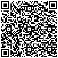 QR Code for bitcoin:bitcoin:bitcoin:bitcoin:bitcoin:bitcoin:bitcoin:bitcoin:bitcoin:bitcoin:bitcoin:bitcoin:bitcoin:litecoin:LXcGkgGaAz1idbBbKWraUsuyisViThvbNU