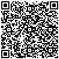 QR Code for bitcoin:bitcoin:bitcoin:bitcoin:bitcoin:bitcoin:bitcoin:bitcoin:bitcoin:bitcoin:bitcoin:bitcoin:bitcoin:litecoin:LXcS6rybSE2EexPdcvz5B3pFSA1M2BQSWM