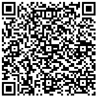 QR Code for bitcoin:bitcoin:bitcoin:bitcoin:bitcoin:bitcoin:bitcoin:bitcoin:bitcoin:bitcoin:bitcoin:bitcoin:bitcoin:litecoin:LXcotDf6vMmTAi92tPMgJDj4d6Xi1eo7FH