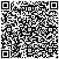 QR Code for bitcoin:bitcoin:bitcoin:bitcoin:bitcoin:bitcoin:bitcoin:bitcoin:bitcoin:bitcoin:bitcoin:bitcoin:bitcoin:litecoin:LXdLEUBzYyYLXm4sA8g1eRv84EBfaJsLoD