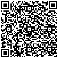 QR Code for bitcoin:bitcoin:bitcoin:bitcoin:bitcoin:bitcoin:bitcoin:bitcoin:bitcoin:bitcoin:bitcoin:bitcoin:bitcoin:litecoin:LXdM8tieEBkYHdRhpSHEpog7fcFkhApATT