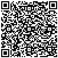 QR Code for bitcoin:bitcoin:bitcoin:bitcoin:bitcoin:bitcoin:bitcoin:bitcoin:bitcoin:bitcoin:bitcoin:bitcoin:bitcoin:litecoin:LXdUB1pJKVFJC3jrti5gVcMHcyQ8o3ZeoG