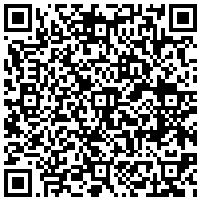 QR Code for bitcoin:bitcoin:bitcoin:bitcoin:bitcoin:bitcoin:bitcoin:bitcoin:bitcoin:bitcoin:bitcoin:bitcoin:bitcoin:litecoin:LXdWmmucRwfq7xceShJroAxwLiPyPHV53B