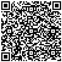 QR Code for bitcoin:bitcoin:bitcoin:bitcoin:bitcoin:bitcoin:bitcoin:bitcoin:bitcoin:bitcoin:bitcoin:bitcoin:bitcoin:litecoin:LXdrAwRTE5b3mtBxMXFTJAzXr49w2ijWc2