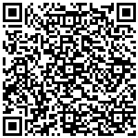 QR Code for bitcoin:bitcoin:bitcoin:bitcoin:bitcoin:bitcoin:bitcoin:bitcoin:bitcoin:bitcoin:bitcoin:bitcoin:bitcoin:litecoin:LXeC4pXPxdp8JCZ9bVBd4GjmoTehNkowFb