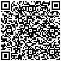 QR Code for bitcoin:bitcoin:bitcoin:bitcoin:bitcoin:bitcoin:bitcoin:bitcoin:bitcoin:bitcoin:bitcoin:bitcoin:bitcoin:litecoin:LXePRsAM4ta7yiG4gqt7UDKXPyvoLBu8Sz