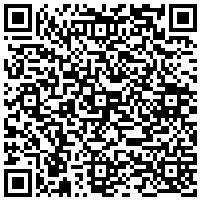 QR Code for bitcoin:bitcoin:bitcoin:bitcoin:bitcoin:bitcoin:bitcoin:bitcoin:bitcoin:bitcoin:bitcoin:bitcoin:bitcoin:litecoin:LXeR2drg6AXkFSdTEd5mL6JsWx1x9PwtcT