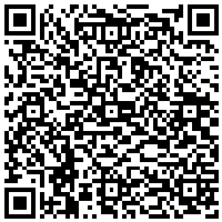 QR Code for bitcoin:bitcoin:bitcoin:bitcoin:bitcoin:bitcoin:bitcoin:bitcoin:bitcoin:bitcoin:bitcoin:bitcoin:bitcoin:litecoin:LXeZku2kXqaqEaFW2PyV4vSdHo3iSeDZgP