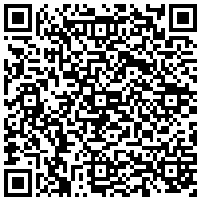 QR Code for bitcoin:bitcoin:bitcoin:bitcoin:bitcoin:bitcoin:bitcoin:bitcoin:bitcoin:bitcoin:bitcoin:bitcoin:bitcoin:litecoin:LXf5JRHW4Y4niPYiPKx1aR2QLt4o7bSUGf