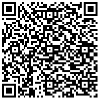 QR Code for bitcoin:bitcoin:bitcoin:bitcoin:bitcoin:bitcoin:bitcoin:bitcoin:bitcoin:bitcoin:bitcoin:bitcoin:bitcoin:litecoin:LXf8AL3MVRdSSxUTsMWRtzE1fKXhd8baEJ