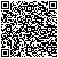 QR Code for bitcoin:bitcoin:bitcoin:bitcoin:bitcoin:bitcoin:bitcoin:bitcoin:bitcoin:bitcoin:bitcoin:bitcoin:bitcoin:litecoin:LXfBYcTYERz1NA6WQYfdoo8dD3pJs2PufJ