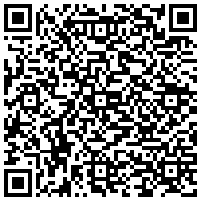 QR Code for bitcoin:bitcoin:bitcoin:bitcoin:bitcoin:bitcoin:bitcoin:bitcoin:bitcoin:bitcoin:bitcoin:bitcoin:bitcoin:litecoin:LXfQdcKPMi6mmuWY9eo7AyFDdpobWZZR96