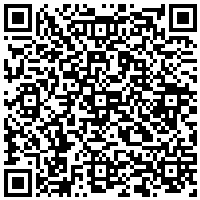 QR Code for bitcoin:bitcoin:bitcoin:bitcoin:bitcoin:bitcoin:bitcoin:bitcoin:bitcoin:bitcoin:bitcoin:bitcoin:bitcoin:litecoin:LXfSPURmE6BthRUwvRnYExRTMATYTFjAwj