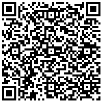 QR Code for bitcoin:bitcoin:bitcoin:bitcoin:bitcoin:bitcoin:bitcoin:bitcoin:bitcoin:bitcoin:bitcoin:bitcoin:bitcoin:litecoin:LXfcACNVRfEEEtmrrFrNqX2jBmNxVTJDaH