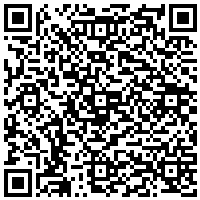 QR Code for bitcoin:bitcoin:bitcoin:bitcoin:bitcoin:bitcoin:bitcoin:bitcoin:bitcoin:bitcoin:bitcoin:bitcoin:bitcoin:litecoin:LXfhvanrgYisvbBbWvNsrsALhhjqF2baPk