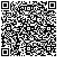 QR Code for bitcoin:bitcoin:bitcoin:bitcoin:bitcoin:bitcoin:bitcoin:bitcoin:bitcoin:bitcoin:bitcoin:bitcoin:bitcoin:litecoin:LXfsmHcQAxNgR7DL1GsinMUzWX577YYg2e