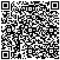 QR Code for bitcoin:bitcoin:bitcoin:bitcoin:bitcoin:bitcoin:bitcoin:bitcoin:bitcoin:bitcoin:bitcoin:bitcoin:bitcoin:litecoin:LXfxRd1Edzcf4dPZKZ9o7E7SKdXanzhN1c
