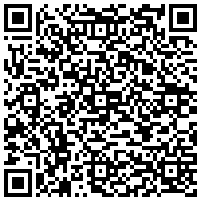 QR Code for bitcoin:bitcoin:bitcoin:bitcoin:bitcoin:bitcoin:bitcoin:bitcoin:bitcoin:bitcoin:bitcoin:bitcoin:bitcoin:litecoin:LXg5c5e23rS7DLEYUpNPyBXfHi6p87dxBT