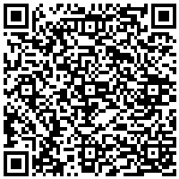 QR Code for bitcoin:bitcoin:bitcoin:bitcoin:bitcoin:bitcoin:bitcoin:bitcoin:bitcoin:bitcoin:bitcoin:bitcoin:bitcoin:litecoin:LXhUzk2TRgXZckbNWhtgykvrJ1ATpVEexF