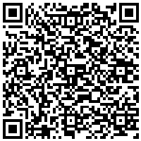 QR Code for bitcoin:bitcoin:bitcoin:bitcoin:bitcoin:bitcoin:bitcoin:bitcoin:bitcoin:bitcoin:bitcoin:bitcoin:bitcoin:litecoin:LXhfYP8NsrcUndCuj99temzXfXZhM89SpG