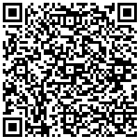 QR Code for bitcoin:bitcoin:bitcoin:bitcoin:bitcoin:bitcoin:bitcoin:bitcoin:bitcoin:bitcoin:bitcoin:bitcoin:bitcoin:litecoin:LXi5We4eXYW1TF2Az5bcbvBwYiF1vU4rhU