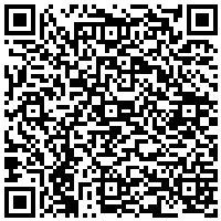 QR Code for bitcoin:bitcoin:bitcoin:bitcoin:bitcoin:bitcoin:bitcoin:bitcoin:bitcoin:bitcoin:bitcoin:bitcoin:bitcoin:litecoin:LXiCk9bQaFCKrcw9SAMk463gpLnDaHCdMX